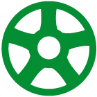 Reifenwechsel