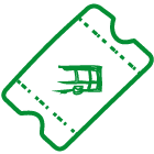 AboCenter