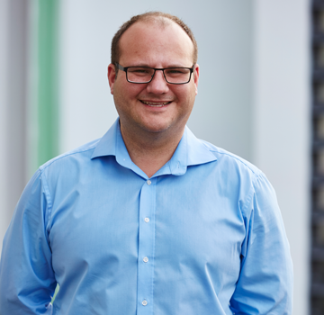 Ralf Bonner