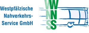 WNS Logo